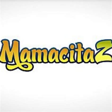 Extra features - 88. . Mamacitaz com